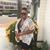 Charity Woodard's profile image