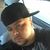 Jamie Morgan's profile image