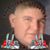 Juan Carlos Gonzalez's profile image