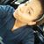 Amanda Marie's profile image