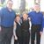 Melissa Mangione Nickerson's profile image