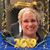 Sheryl Northington's profile image