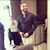 Patrick Piller's profile image