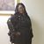 Comedienne Tanya Lewis's profile image