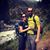 Megan M Ingersoll's profile image
