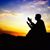 Fahad Ansary's profile image