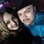 Daniella Amaro's profile image