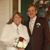 Tammy Lassiter Thomas's profile image