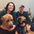 Stacey Brewer Smith's profile image