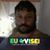 Nilton César's profile image