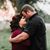 Natalee And-Travis Biles's profile image