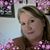 Molly Gunnon Wingo's profile image