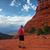 Joshua Evan Smilak's profile image