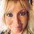 Karen Adams Layer's profile image