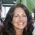 Sue Colao's profile image