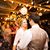 Heather Shimel's profile image