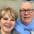 Sheila Pettigrew Perry's profile image