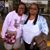 Juane Russell's profile image