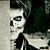 Colin S. Baxter's profile image