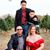 RichardandLaura Martinez's profile image