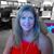 Vicki Paulson's profile image