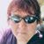Pamela Radel's profile image