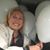 Tracie K Rettell's profile image