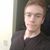Evan Daiber's profile image