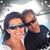 Maria DiCosimo's profile image