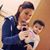 Janelle Bergeron's profile image