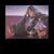 Jesse Gonzalez's profile image