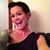 Corina Vallee's profile image