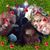 Nan Martino's profile image