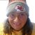 Liz Gladson Hill's profile image