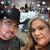Lisa Martinez's profile image