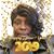 Craig Shontise's profile image
