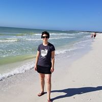 Tina Lekas Cowoski's profile image