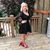 Brittany Zetterquist's profile image