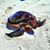 Jennifer Rizzo's profile image