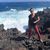 Renata Monteiro's profile image