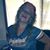 Trisha Larson's profile image