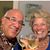 Andrea Basker Ferrettie's profile image