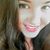Katherine Sue Allen's profile image