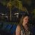 Mandy Lindsey's profile image