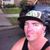 Joshua Holt's profile image