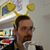 Jeff Warnica's profile image