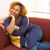 Shekeidra M. Booker's profile image