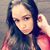 Alba Marina Mena's profile image
