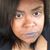 Allison R. Noel's profile image