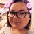 Baiba Ferguson's profile image